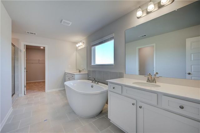 616 Sidney Court, Stockbridge, GA 30281