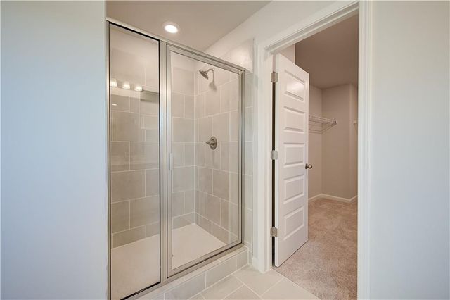 616 Sidney Court, Stockbridge, GA 30281