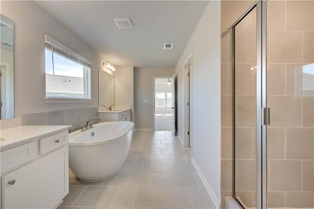 616 Sidney Court, Stockbridge, GA 30281
