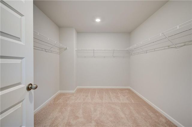 616 Sidney Court, Stockbridge, GA 30281