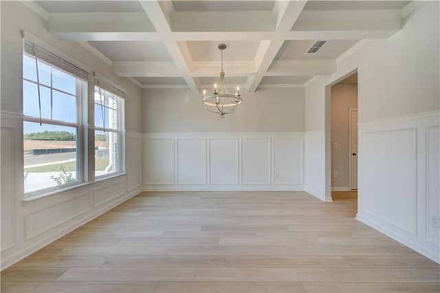 616 Sidney Court, Stockbridge, GA 30281