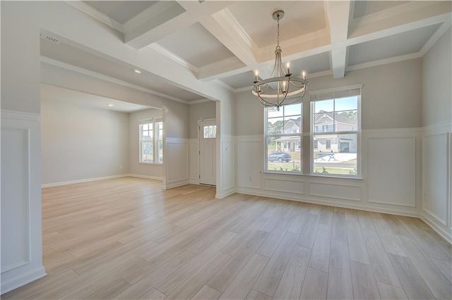 616 Sidney Court, Stockbridge, GA 30281