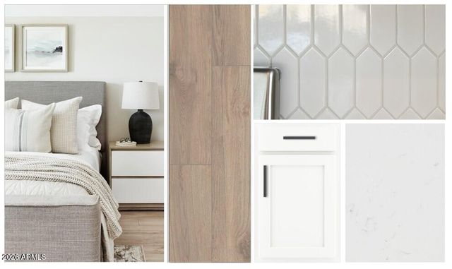 5630 W PIEDMONT Road, Laveen, AZ 85339