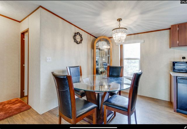 909 Boiling springs rd, Lexington, SC 29073