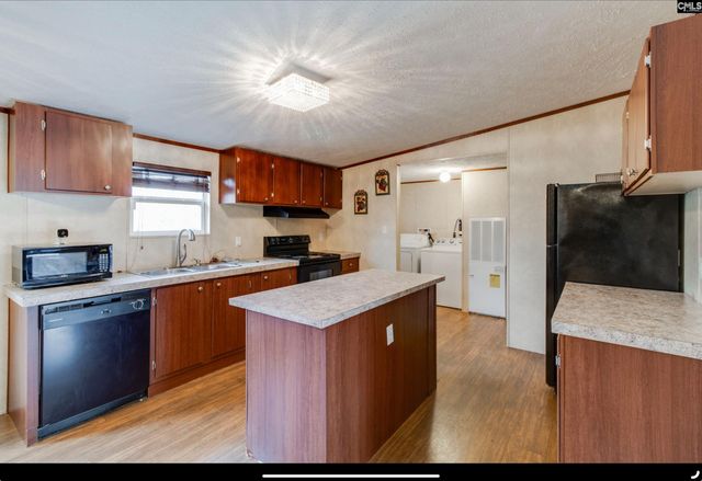 909 Boiling springs rd, Lexington, SC 29073