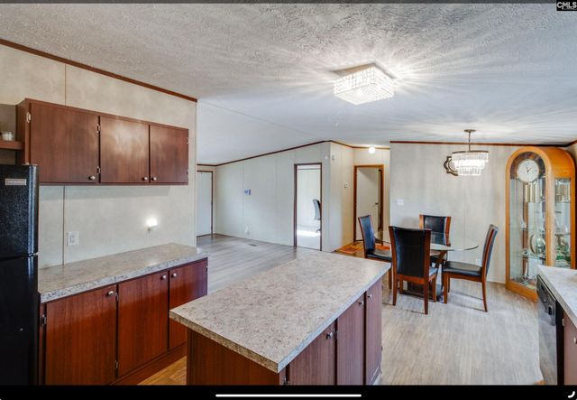 909 Boiling springs rd, Lexington, SC 29073