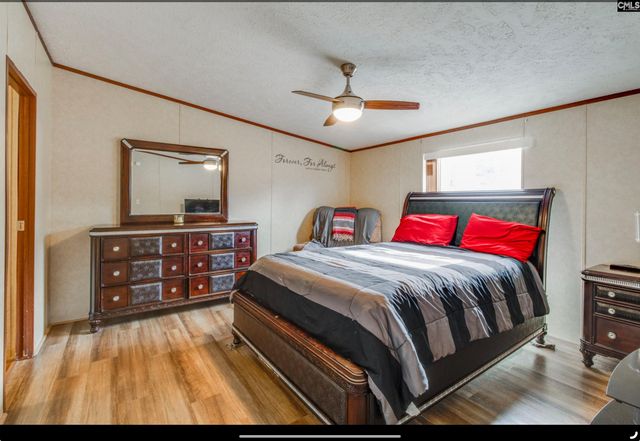 909 Boiling springs rd, Lexington, SC 29073