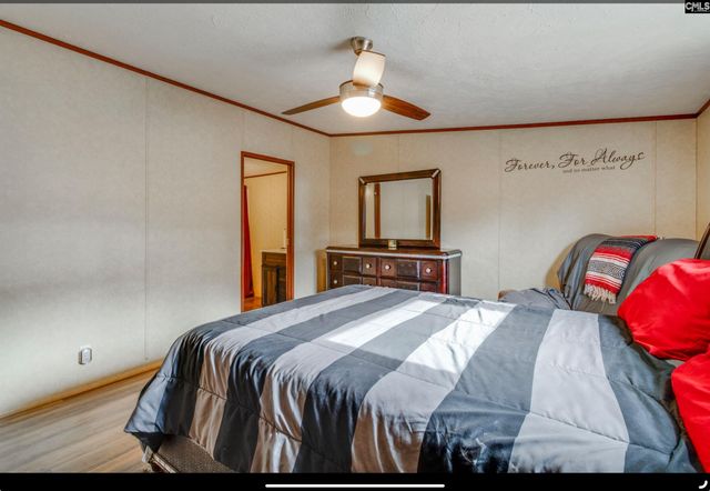 909 Boiling springs rd, Lexington, SC 29073