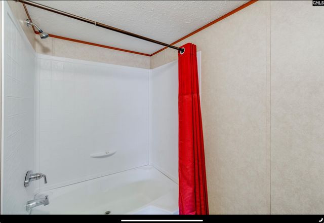 909 Boiling springs rd, Lexington, SC 29073