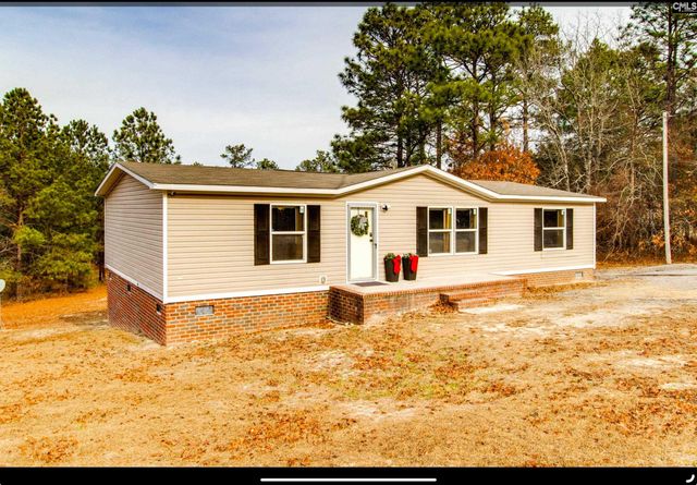 909 Boiling springs rd, Lexington, SC 29073