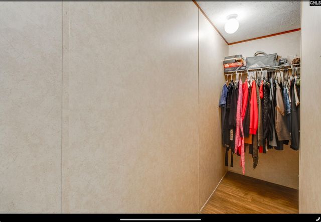 909 Boiling springs rd, Lexington, SC 29073