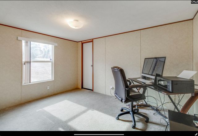 909 Boiling springs rd, Lexington, SC 29073