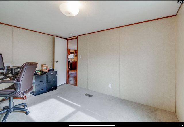 909 Boiling springs rd, Lexington, SC 29073