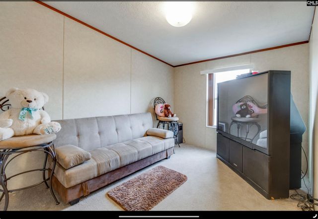 909 Boiling springs rd, Lexington, SC 29073