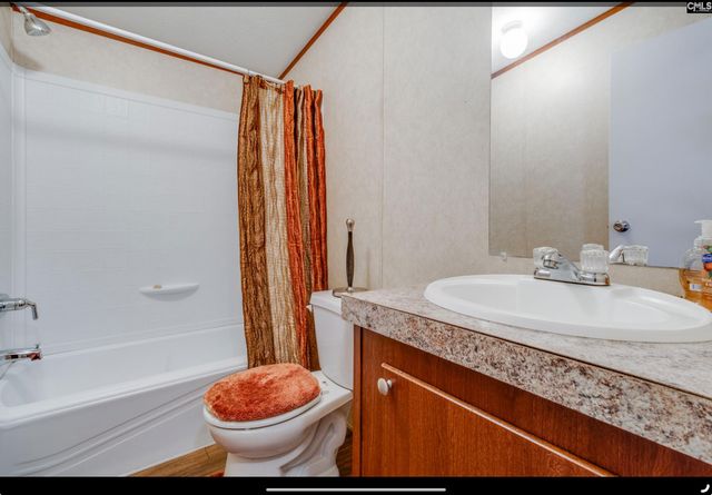 909 Boiling springs rd, Lexington, SC 29073