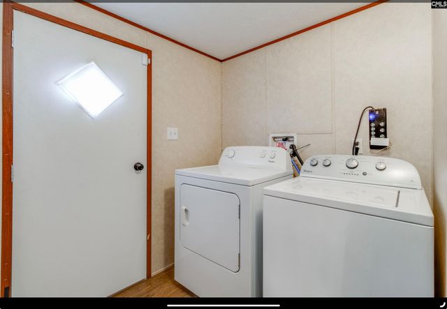 909 Boiling springs rd, Lexington, SC 29073