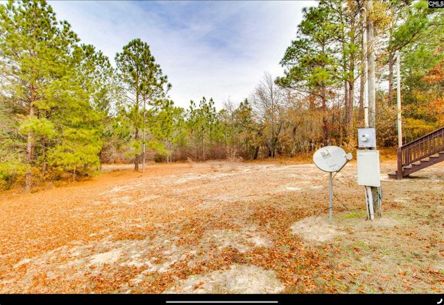 909 Boiling springs rd, Lexington, SC 29073