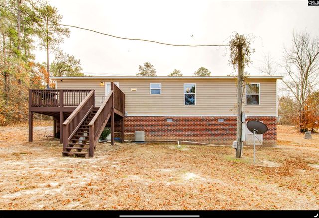 909 Boiling springs rd, Lexington, SC 29073