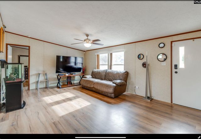 909 Boiling springs rd, Lexington, SC 29073