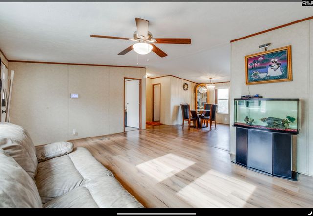 909 Boiling springs rd, Lexington, SC 29073