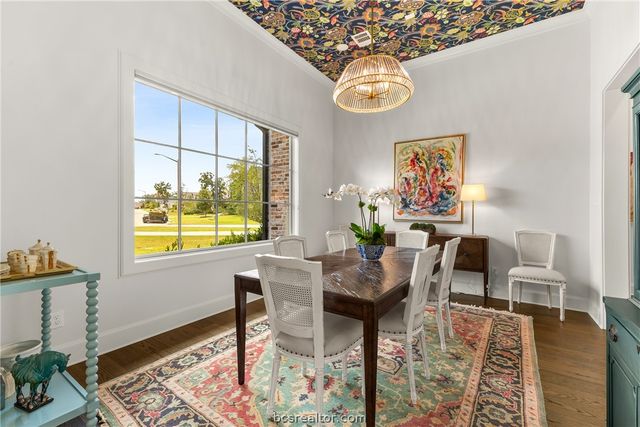 3753 Cooper Court, College Station, TX 77845