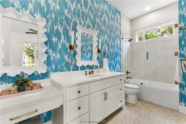 3753 Cooper Court, College Station, TX 77845