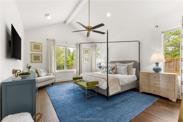 3753 Cooper Court, College Station, TX 77845