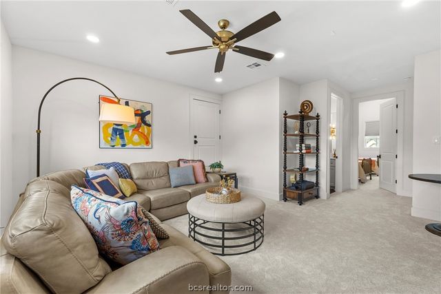 3753 Cooper Court, College Station, TX 77845