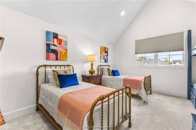 3753 Cooper Court, College Station, TX 77845