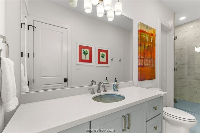 3753 Cooper Court, College Station, TX 77845
