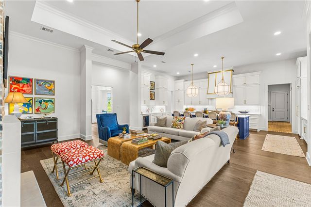 3753 Cooper Court, College Station, TX 77845