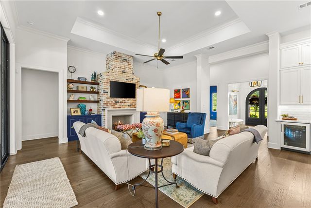 3753 Cooper Court, College Station, TX 77845