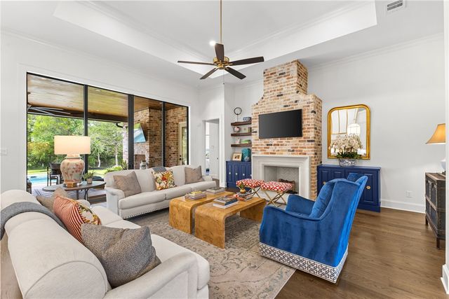 3753 Cooper Court, College Station, TX 77845