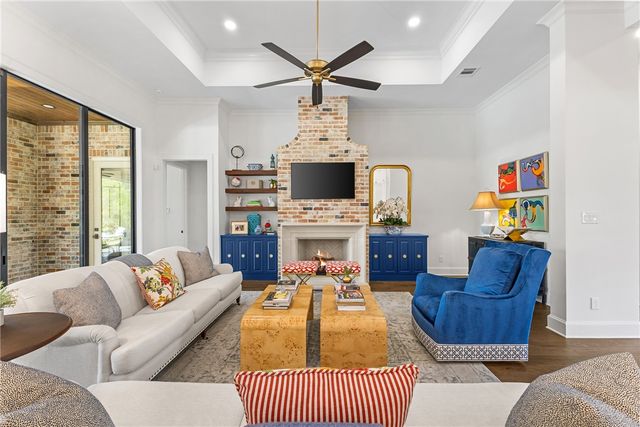 3753 Cooper Court, College Station, TX 77845