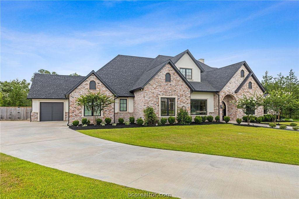 3753 Cooper Court, College Station, TX 77845 — photo 2