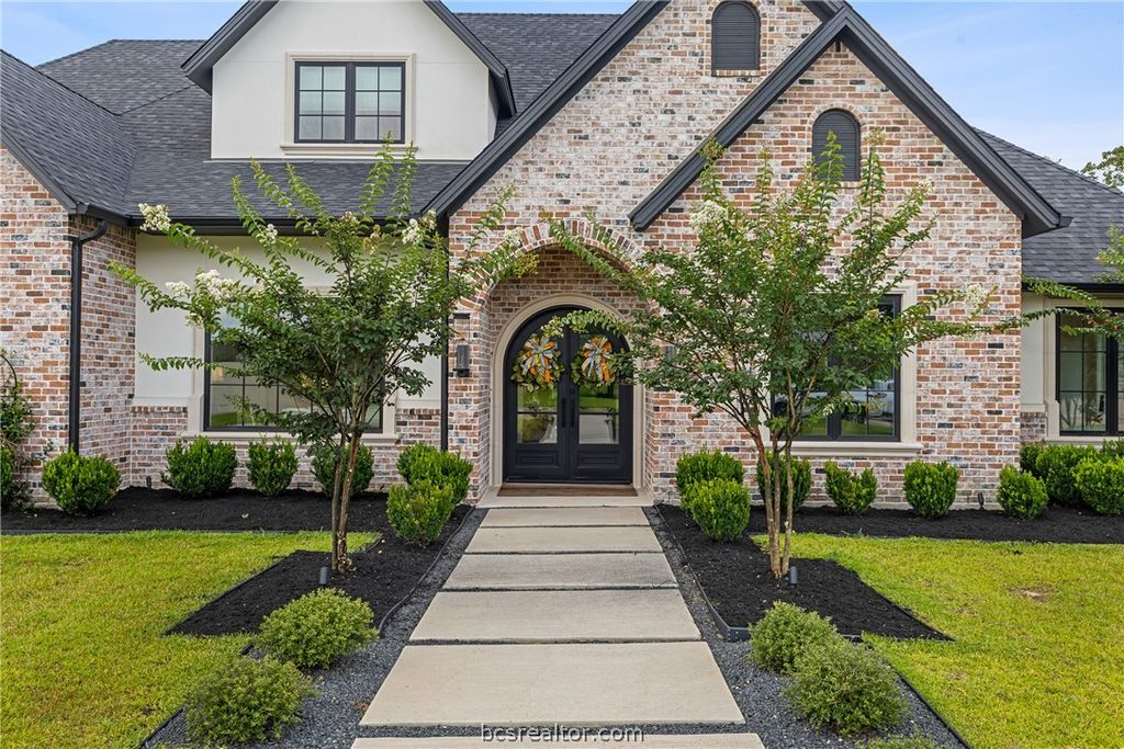 3753 Cooper Court, College Station, TX 77845 — photo 3