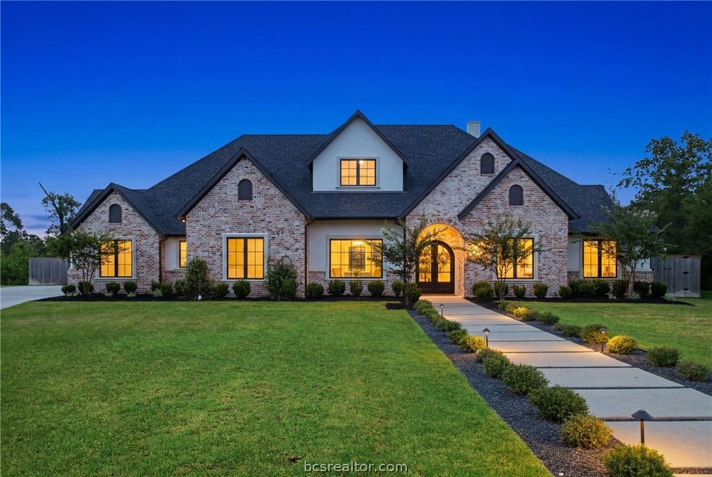 3753 Cooper Court, College Station, TX 77845 — photo 4