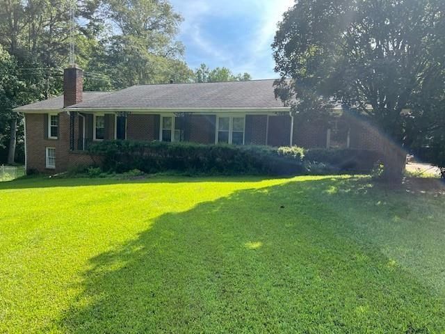 3415 Lake Carlton Road, Loganville, GA 30052