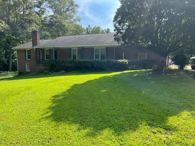 3415 Lake Carlton Road, Loganville, GA 30052