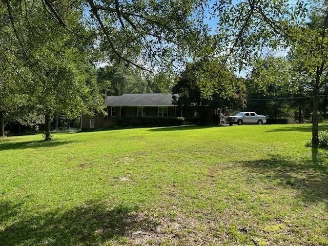 3415 Lake Carlton Road, Loganville, GA 30052