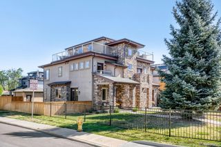 3351 W 20th Avenue, Denver, CO 80211