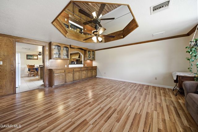 44834 17th Street, Lancaster, CA 93534