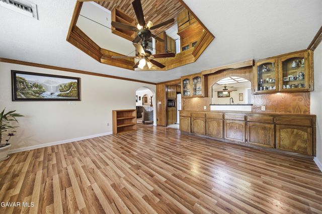 44834 17th Street, Lancaster, CA 93534