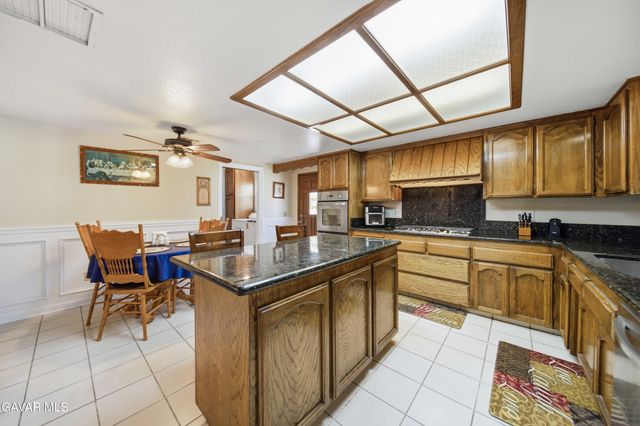 44834 17th Street, Lancaster, CA 93534