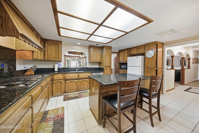 44834 17th Street, Lancaster, CA 93534