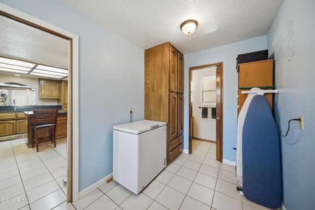 44834 17th Street, Lancaster, CA 93534