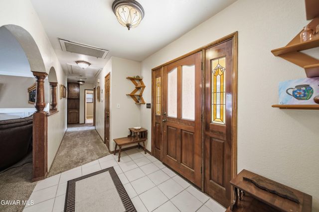 44834 17th Street, Lancaster, CA 93534