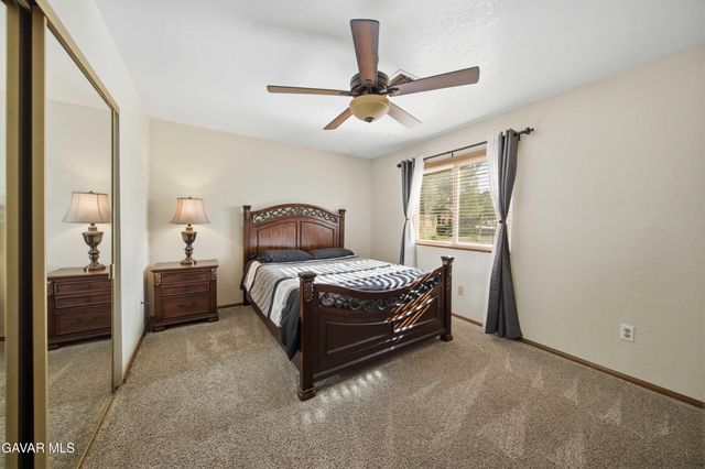 44834 17th Street, Lancaster, CA 93534