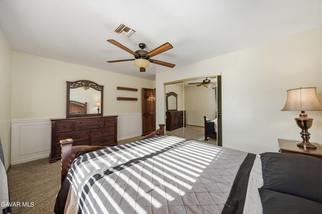 44834 17th Street, Lancaster, CA 93534