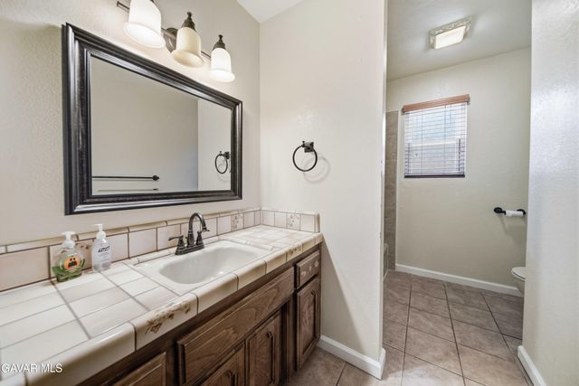 44834 17th Street, Lancaster, CA 93534